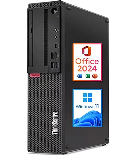Amazon.co.jp: 【Win11、MS Office 2024搭載】 / NEC Mate