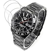 Amazon.co.jp: [セイコー]SEIKO 腕時計 SEIKO 5 セイコーファイブ 自動