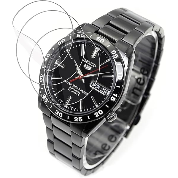 Amazon.co.jp: [セイコー]SEIKO 腕時計 SEIKO 5 セイコーファイブ 自動