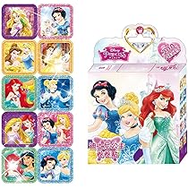 かわいいキャラクター ステッカー 4ポーズ 楽天市場】ウォーリー ダイカットミニステッカー 右向き