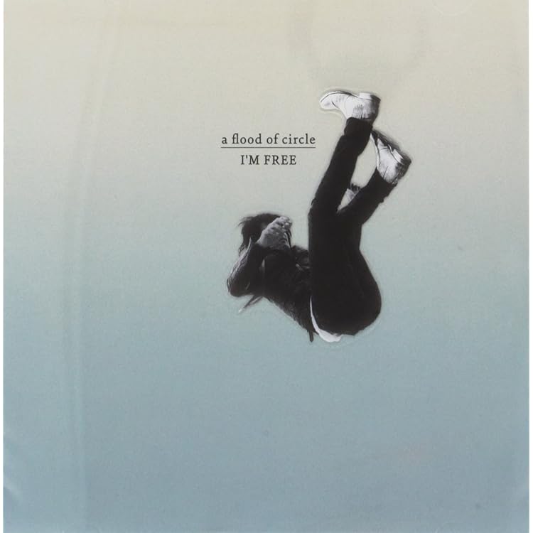 Amazon.co.jp: 伝説の夜を君と(通常盤): ミュージック