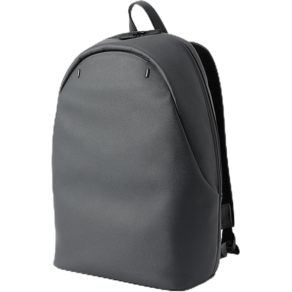 ファーロ2WAY バックパック Urban 2Way Sack2 Urban 2Way Sack 2 2023.03.16 | FARO（ファーロ） | FARO