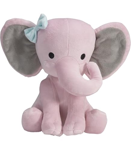 ゾウ　ぬいぐるみ Amazon.co.jp: KINREX ゾウのぬいぐるみ – ぬいぐるみ 赤ちゃん