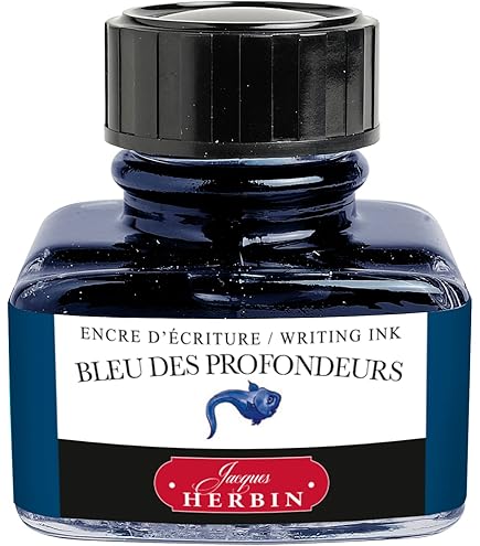 Amazon | Pelikan ペリカン ボトルインク エーデルシュタイン