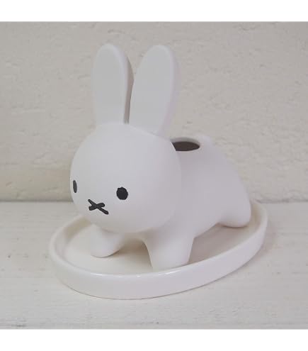 Amazon.co.jp: ディズニー 「 おしゃれキャット 」 マリー 加湿器(気化