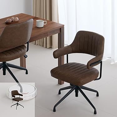 Amazon.co.jp ほしい物ランキング: ダイニングチェア で、ほしい物