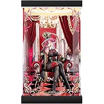 宝鐘マリン 三十路式整体術 コラボグッズ一式 予約2025年10月】ホロライブプロダクション 宝鐘マリン 三十路