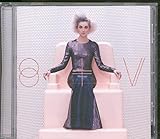 ST.VINCENT - NEW VERSION