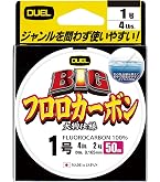 Amazon.co.jp: ダイワ(DAIWA) モンスターブレイブZ 30LB-80m