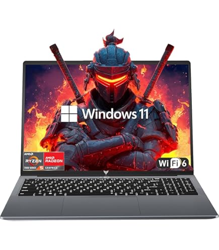 HP 10世代 250G7 i3 1005G1 8GB　SSD256GB HP 250 G7 15.6