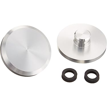 Amazon.co.jp 人気ギフトランキング: バイク用フロントフォーク