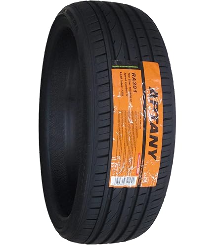 ヨコハマ(YOKOHAMA) サマータイヤ DNA S.drive 165/40R17 Amazon.co.jp: ヨコハマ(YOKOHAMA) サマータイヤ DNA S.drive 165