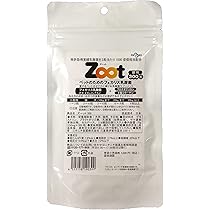 Zooさん専用 Amazon.co.jp: B.Zany Zoo木製のアクティビティーキューブ 1〜3
