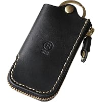 Amazon Co Jp 人気ギフトランキング メンズキーケース で ギフトの設定を使用して最もご注文いただいている商品 Amazon Co Jp 人気ギフトランキング メンズキーケース で ギフトの設定を使用して最もご注文いただいている商品