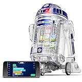 littleBits スターウォーズ ドロイド発明者キット (680-0011)
