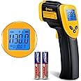 Etekcity Infrared Thermometer 1080