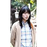 戸田恵梨香 QHD(540×960)壁紙 『リバース』越智美穂子 戸田恵梨香 QHD(540×960)壁紙 『リバース』越智美穂子