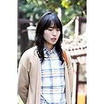 戸田恵梨香 iPhone(640×960)壁紙 『リバース』越智美穂子 戸田恵梨香 iPhone(640×960)壁紙 『リバース』越智美穂子