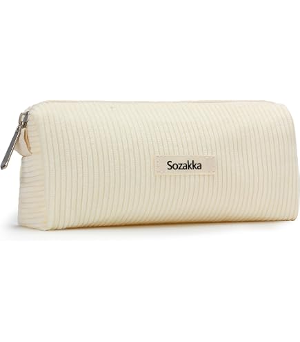 Amazon.co.jp: 汎用うさぎ デュアルペンポーチ : 文房具・オフィス用品