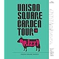 UNISON SQUARE GARDEN TOUR 2016 Dr.Izzy at Yokosuka Arts Theatre 2016.11.21[Blu-ray]