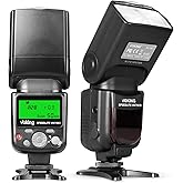 Falcon Eyes Speedlite Camera Flitser Diffuser MR-0912T