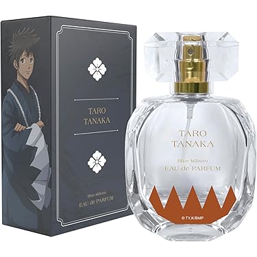 Amazon.co.jp 最新リリース: 男性用オードパルファム・EDP の新着