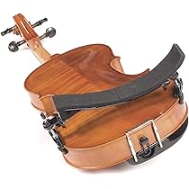 71ccci9NyZL._AC_UL210_SR210,