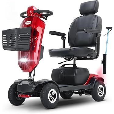 Amazon.co.jp 売れ筋ランキング: 電動車いす の中で最も人気のある商品です