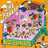 【メーカー特典あり】BUZZY KIDS (特典:B2特典ポスター付)