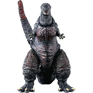 ハリウッドSF マットジョージ作　空想生物　フィギュア Amazon.co.jp 人気ギフトランキング: 空想生物フィギュア で、ギフトの