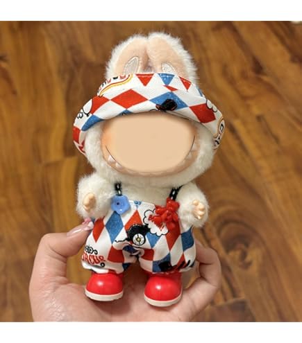 Amazon.co.jp: のるるん 東急 ぬいぐるみ 着せ替えセット 東急電鉄