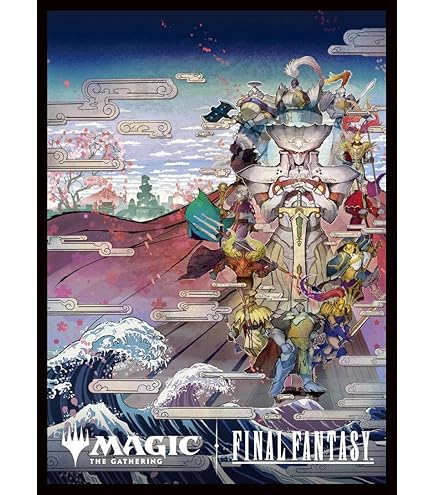 Amazon.co.jp: マジック：ザ・ギャザリング プレイヤーズカード
