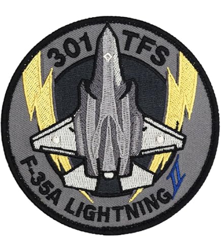 Amazon.co.jp: 航空自衛隊 F-15 戦闘機 パイロット イーグルドライバー