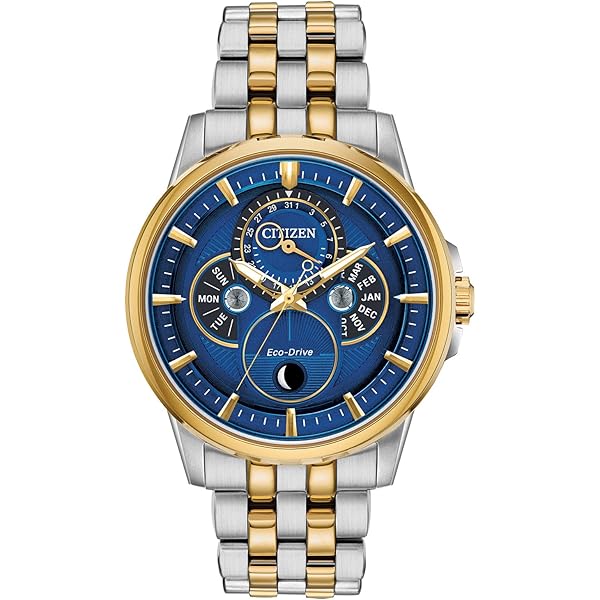 (ニクソン) Nixon メンズ 48-20 ジオボルト クロノグラフウォッチ Amazon.co.jp: (ニクソン) Nixon メンズ 48-20 ジオボルト