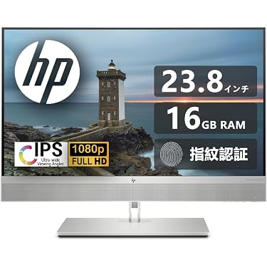Amazon.co.jp 最新リリース: 一体型PC の新着ランキングです。