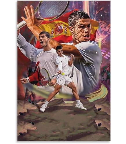 Amazon.co.jp: 馬に乗ったバルタサール・カルロス王子 ディエゴ