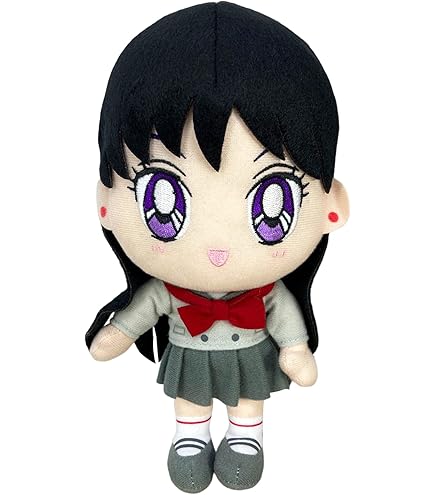 Amazon.co.jp: Great Eastern Entertainment 美少女戦士セーラームーン