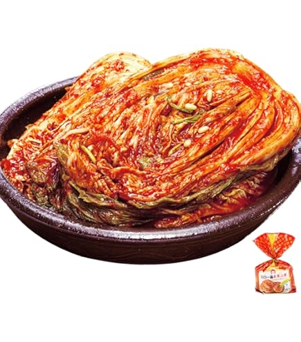 GSR55ページ〜激辛1kg、パキムチ500、白菜キムチ 1k、ニラ500 GSR55様専用ページ〜激辛1kg、パキムチ500、白菜キムチ 1k、ニラ500