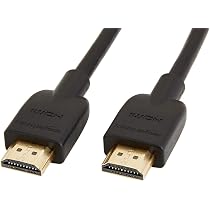 SHARP 4B-C20GT3 4Kレコーダー HDMIケーブル付き Amazon | 4B-C20GT3 