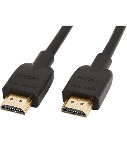 Cavo Ottico Sony POC-L15B 1,5 M - Collegamento Digitale Audio