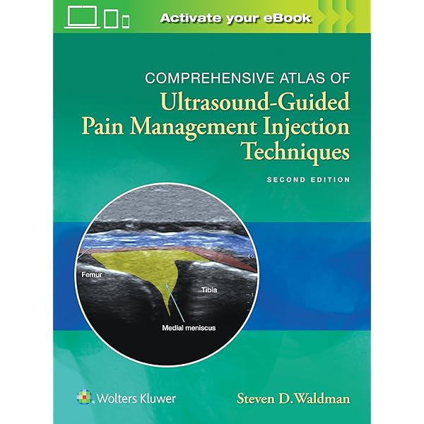 Amazon | Wall & Melzack's Textbook of Pain: Expert Consult
