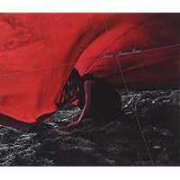 Aimer 蝶々結び 初回限定盤 DVD 蝶々結び (+DVD)【初回生産限定盤】 : Aimer | HMV&BOOKS online