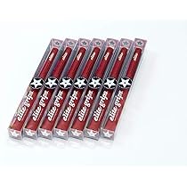 Amazon | elitegrips (エリートグリップ) ゴルフ グリップ S48