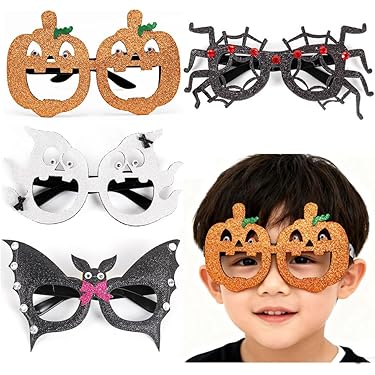 おしゃれホームパーティー飾りアイテムセット♥４ おしゃれホームパーティー飾りアイテムセット♥4 Amazon.co.jp