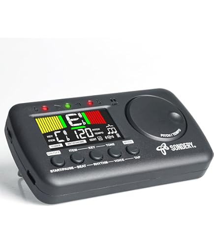 Amazon.co.jp: BOSS RCL-10 COMPRESSER LIMITER ローランド
