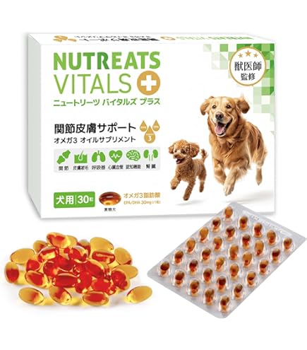 Amazon.co.jp: Dr.WANDEL ドクターワンデル ドクターワンパク