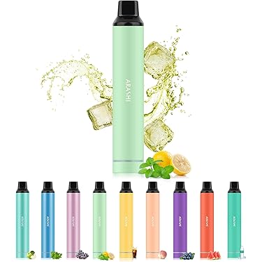 Amazon.co.jp ほしい物ランキング: 電子たばこ、加熱式たばこ、禁煙