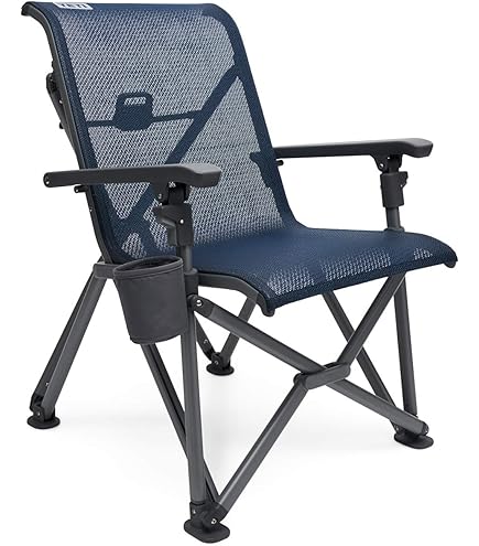 Helinox ノルディスク　コラボ　アウトドアチェア　チェアワン 楽天市場】ノルディスク x ヘリノックス コラボ ラウンジチェア