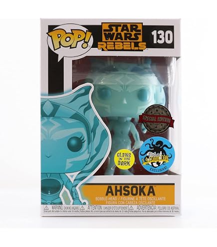 Amazon.co.jp: 【GameStop限定】Funko POP! 2pk Star Wars ファンコ