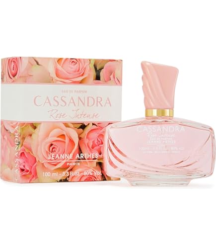 Amazon.co.jp: 【パルフェタムール】 ウィッシュ アイ EDT 50ml